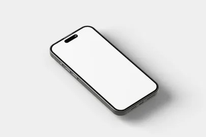 Casino Split Aces Mobiele App